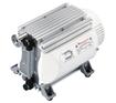 Edwards XDD1 Diaphragm Pump - A74602983